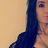 Julcia143