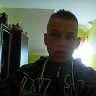 adamek12