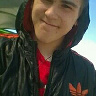 MarcinKr