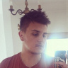 arthuro1