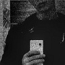 BlackWindWinter
