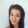 LilyMagdalena