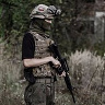 Undetected