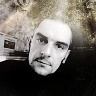 LukaszGondek