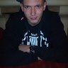 DawidKrzyz