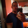 Diego0724