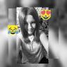 AniaRXD23