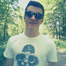 larssson
