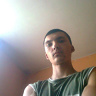 KacperGolebiewski