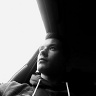 Maciek5380