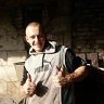 Jakub119