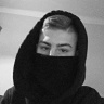 MatthewP