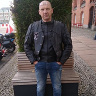 wojtekSL