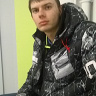 Grzesiek535