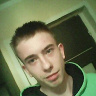WojtekBa