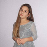 UkrytaWmarzeniach