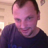 lukasz042