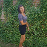 Ewelincia95
