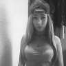 Angie00