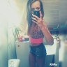 Naataalcia