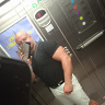 kazarro86