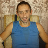 dzida1234