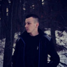 RafalTerech