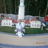 DanielMikolajczyk