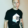 johnypaulmai