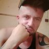 RobertWr