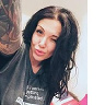 Dara88