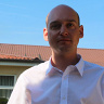 krzysiek8901
