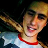 PatRykPS1998
