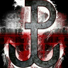patriota1