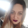 nadiuska