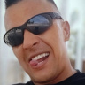 Tps1
