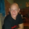 pudzianowski38