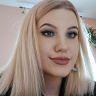 xomorelaxo