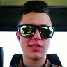thegornik97