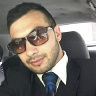 AdrianoVi