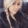 Renata9