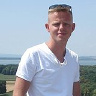 DamianWrobel