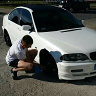 Precel95
