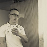 Mariusz78321123