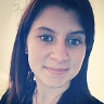 JulitkaaxD