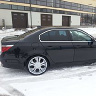 matekbmwe60