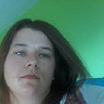 Ewelina201