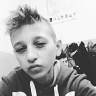 Bukraba