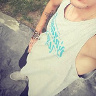 Heartlessbeybe