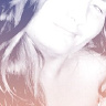 NICOLE696